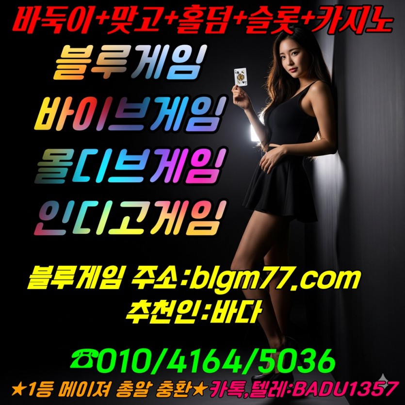 6cedf16c86a607fe4c1ca0569fac4c61_1758530596_8451.jpg
